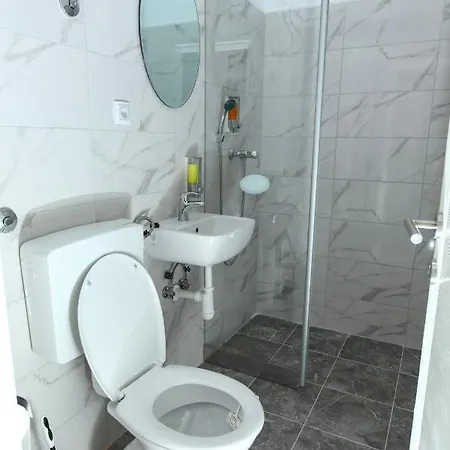 Lola Bela Crkva (Banat)