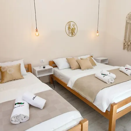Lola Guest house