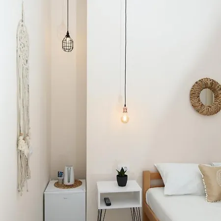 Lola Bela Crkva (Banat)