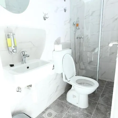 Lola Bela Crkva (Banat)