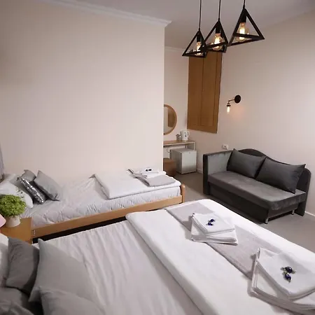 Lola Guest house